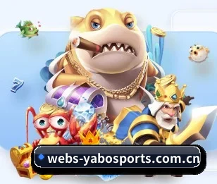 关于我们 - 体育资讯内容服务（YABO SPORTS）